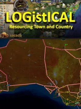  Logistical  cover