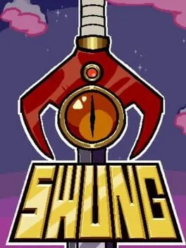 Swung  cover