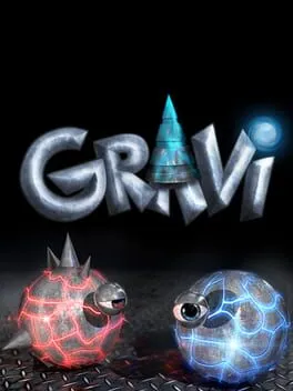  Gravi  cover