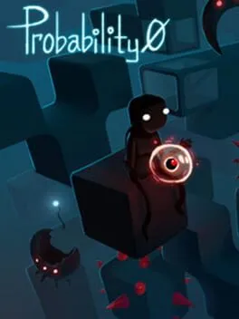  Probability 0  cover