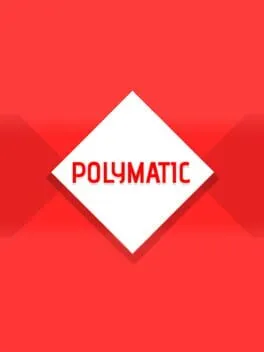  Polymatic  cover