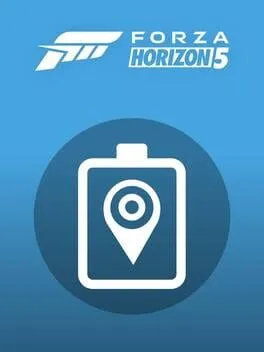  Forza Horizon 5: Expansions Bundle  cover