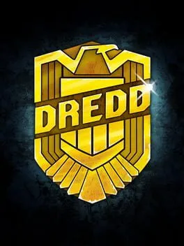  Judge Dredd vs. Zombies  cover