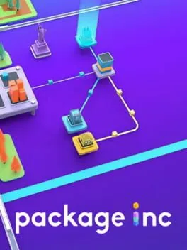  Package Inc  cover