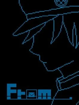  From_.  cover