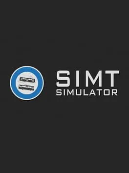  SIMT Simulator  cover
