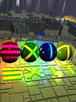  Exit  cover