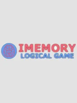  iMemory  cover