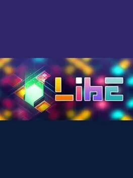  Libe  cover