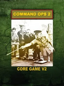  Command Ops 2  cover