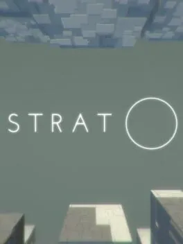  stratO  cover
