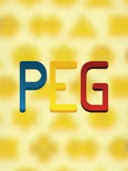 Peg  cover