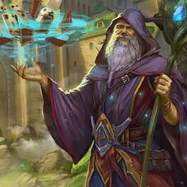  Avalon Legends Solitaire 2  cover