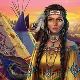  Dream Catcher Chronicles: Manitou  cover