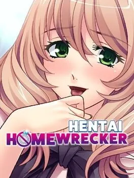  人妻遥香开发日志  cover