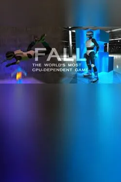  Fall  cover