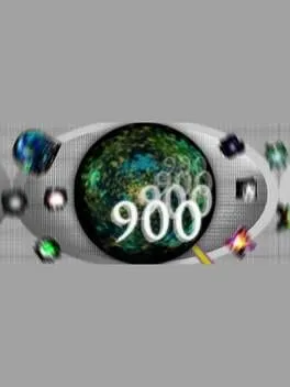  900  cover