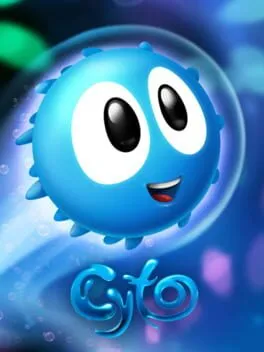  Cyto  cover