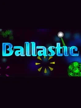  Ballastic  cover