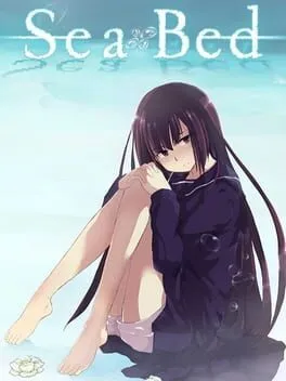  SeaBed  cover