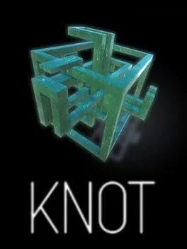  Knot  cover
