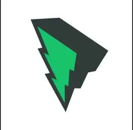  Struckd: 3D Game Creator  cover