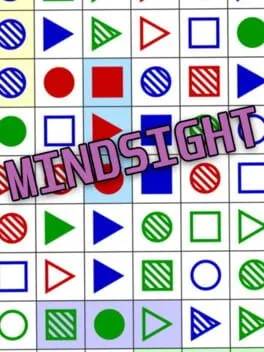  Mindsight  cover