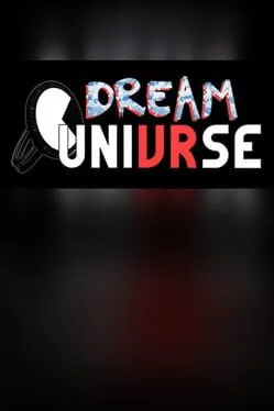  Dream Univrse  cover