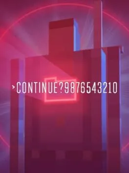  Continue?9876543210  cover