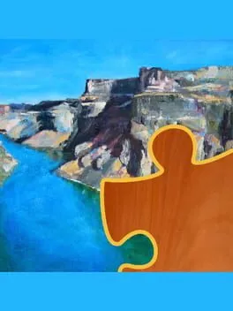  Landscapes  cover