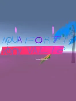  Aqua fortis aqua valis  cover
