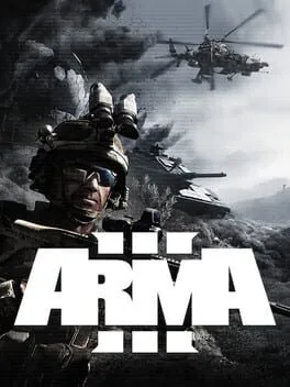  アルマ 3  cover