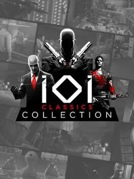  IOI Collection  cover