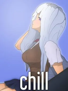  chill  cover