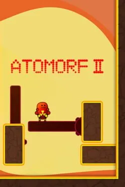  Atomorf2  cover