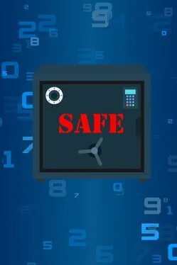  Safe  cover