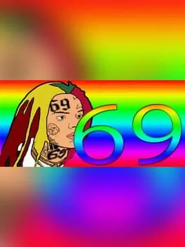  69  cover