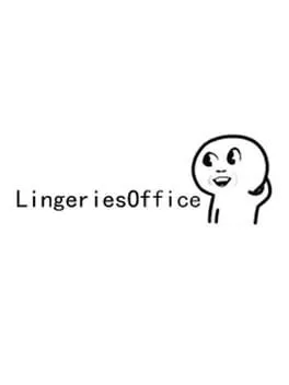  LingeriesOffice  cover