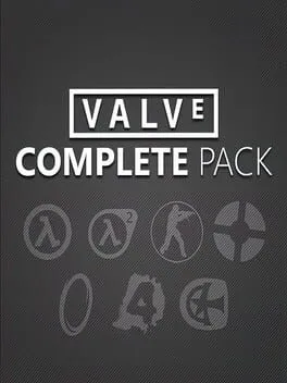  Valve Complete Pack  cover