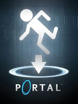  Portal  cover