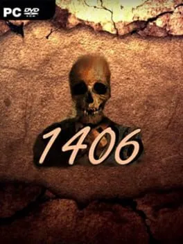  1406  cover