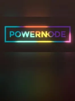 Powernode  cover