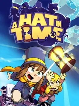  アハットインタイム  cover