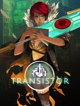  Transistor  cover