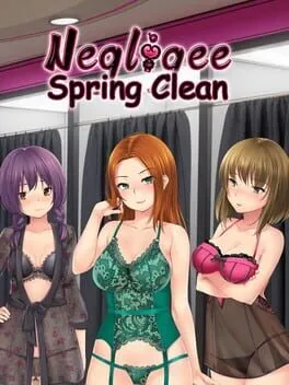  Beach Girls  cover