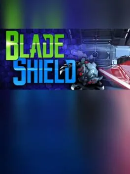  BladeShield  cover