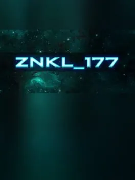 Znkl: 177  cover