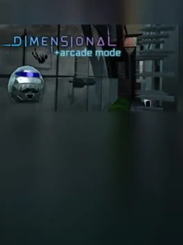  Dimensional  cover