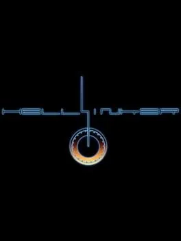  ヘルシンカー  cover