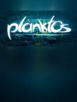  planktOs  cover